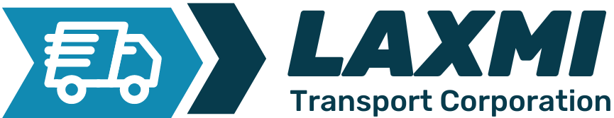 IMG-LOGO